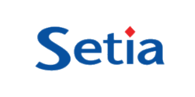 S P Setia