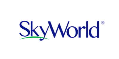 SkyWorld