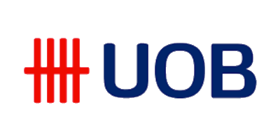 UOB