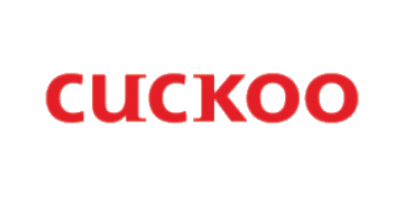 CUCKOO
